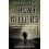 I Hunt Killers by Barry Lyga Paperback Book 1