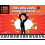 The Lang Lang Piano Method Level 1 by Lang Lang Paperback Book 1