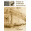 Theory in Landscape Architecture by Simon Swaffield Paperback Book 1