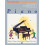 Alfreds Basic Piano Library Lesson 1 Complete by Amanda Vick Lethco Ot 1