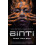 Binti by Nnedi Okorafor Paperback Book 1