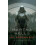 All Systems Red by Martha Wells Paperback Book 1