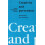 Creativity and Perversion by Janine ChasseguetSmirgel Paperback Book 1