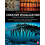 Rick Sammons Creative Visualization for Photographers by Rick Sammon P 1