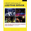 Performance Lighting Design by Nick Moran Paperback Book 1