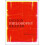 The Design Philosophy Reader Paperback Book 1