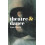 Theatre and Dance by Kate Elswit Paperback Book 1