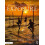 Rick Sammons Exploring Photographic Exposure by Rick Sammon Paperback 1