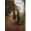 Saving Amelie by Cathy Gohlke Paperback Book 1