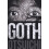 Goth by Otsuichi Paperback Book 1