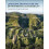 Landscape Architecture and Environmental Sustainability by Zeunert Jos 1