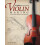 Violin Making Second Edition Revised and Expanded by Bruce Ossman Pape 1