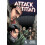 Attack on Titan: Volume 05 1