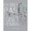 EvidenceBased Design for Interior Designers by Nussbaumer Linda L. Sou 1