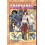 Fairy Tail 34 by Hiro Mashima Paperback Book 1