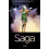 Saga Volume 4 by Brian K Vaughan Paperback Book 1