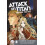 Attack on Titan: Before the Fall 08 1