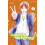 Waiting For Spring 2 by Anashin Paperback Book 1