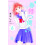 Waiting For Spring 6 by Anashin Paperback Book 1