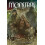 Monstress Volume 4 by Marjorie Liu Paperback Book 1