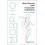 Morpho Joint Forms and Muscular Functions by Michel Lauricella Paperba 1