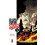 Black Science Volume 3 Vanishing Pattern by Rick Remender Paperback Bo 1