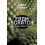 From Scratch by James Tenney Paperback Book 1