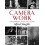 Camera Work by Alfred Stieglitz Paperback Book 1