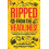 Ripped from the Headlines by Harold Schechter Paperback Book 1