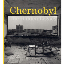 Pierpaolo Mittica Chernobyl by Dr. Rosalie Bertell Paperback Book