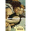 Renaissance Art by Tom Nichols Paperback Book 1