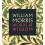William Morris Paperback Book 1