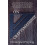 On Craftsmanship by Christopher Frayling Paperback Book 1
