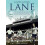 Glory Glory Lane by Mike Donovan Hardcover Book 1