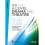 Edexcel A Level Drama Study Guide by Lucy Ellen Rix Other Book 1
