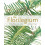 The Florilegium by Louisa Murray Paperback Book 1