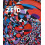 Fahrelnissa Zeid by Tate Publishing Paperback Book 1