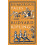 Humorous Tales by Rudyard Kipling Paperback Book 1