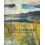 Textile Landscape by Cas Holmes Hardcover Book 1