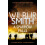 A Sparrow Falls by Wilbur Smith Paperback Book 1
