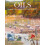 Oils by Norman Long Paperback Book 1