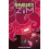 Invader Zim Volume 5 by Dave Crosland Paperback Book 1