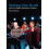 Telling the Truth by Robin Belfield Paperback Book 1
