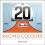 Racing Colours by Simon Owen Paperback Book 1