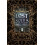 Lost Souls Short Stories Hardcover Book 1