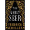 The GhostSeer by Friedrich Schiller Paperback Book 1