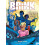 Brink Book Two by Dan Abnett Paperback Book 1
