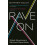 Rave On by Matthew Collin Paperback Book 1