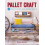 Pallet Craft by Emma Basden Paperback Book 1
