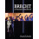 Brecht by David Zoob Paperback Book 1